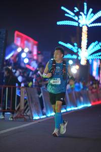 BIB: 44157
                            <button type="button" onclick="openModal(21052537)" class="btn btn-primary btn-sm float-right btn-popup" data-toggle="modal" data-target=".modal-high-quality">
                        <i class="fas fa-shopping-cart"></i> Add to Cart
                    </button>
                                            <button type="button" onclick="isThisMe(21052537, true)" class="btn btn-success btn-sm float-right btn-popup btn-isme hidden" data-toggle="tooltip" data-placement="bottom" title="นี่คือรูปของคุณใช่ไหม คลิกที่นี่เพื่อเอาเข้าอัลบั้ม">
                        <i class="fas fa-plus"></i> Add to album
                    </button>
                    <button type="button" onclick="isThisMe(21052537, false)" class="btn btn-warning btn-sm float-right btn-popup btn-isnotme hidden">
                        <i class="fas fa-ban"></i> Remove from album
                    </button>